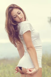 Проститутка МАРГАРИТА АНАЛ